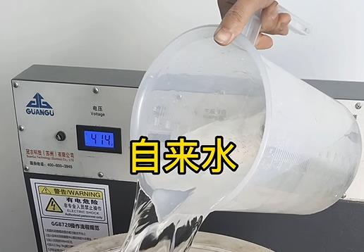 清水淹没新晃不锈钢螺母螺套